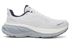 Men's Saucony Hurricane 25 (Final Sale)