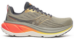 Men's Saucony Hurricane 25 (Final Sale)