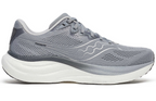 Men's Saucony Ride 19