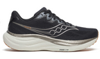 Men's Saucony Ride 19