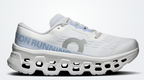 Women's On Cloudmonster 3