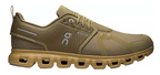 Men's On Cloud 6 Waterproof