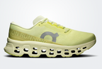 Women's On Cloudmonster 3
