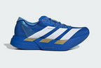 Men's adidas Adizero Adios Pro 4