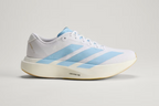 Women's Adidas Adizero Evo SL Woven