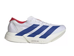 Men's adidas Adizero Adios Pro 4