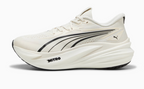 Women's Puma MagMax NITRO 2™