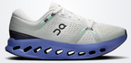 Women's On Cloudsurfer 2 (Clearance)