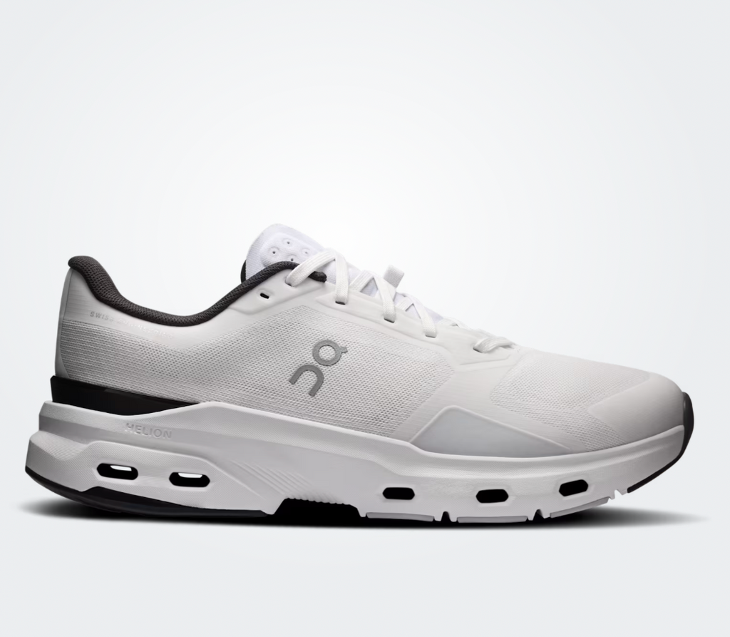 Men's On Cloudpulse 2