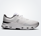 Men's On Cloudpulse 2