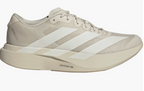 Men's adidas Adizero Evo SL (Clearance)