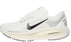 Men's Nike Vomero 18