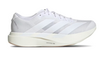 Men's adidas Adizero Evo SL (Clearance)