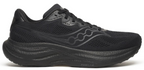 Men's Saucony Ride 19