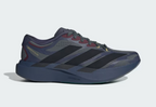 Men's Adidas Adizero Evo SL EXO