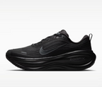 Men's Nike Vomero Plus