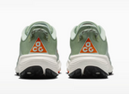 Men's Nike ACG Pegasus Trail