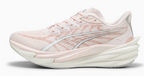 Women's Puma Deviate NITRO 4