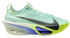 Men's Nike Alphafly Next% 3