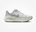Women's Nike Structure Plus