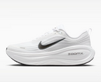 Men's Nike Vomero Plus
