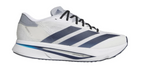Men's adidas adizero SL2