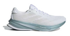 Men's adidas Supernova Rise 2