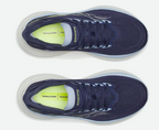 Women's Saucony Triumph 24