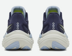 Women's Saucony Triumph 24