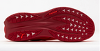 Men's Puma Deviate Pure Nitro