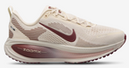 Women's Nike Vomero 18