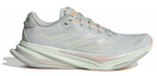 Women's Adidas Supernova Prima 2