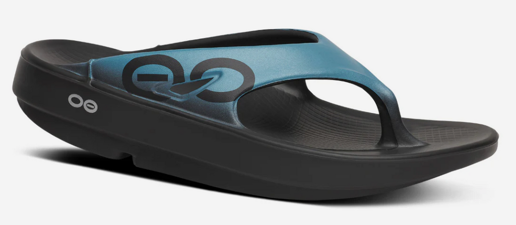 Oofos OOriginal Sport Thong (Unisex)
