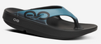 Oofos OOriginal Sport Thong (Unisex)