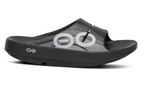 Oofos OOahh Sport Slide (Unisex)