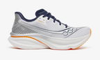 Men's Saucony Endorphin Azura