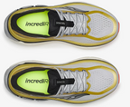 Men's Saucony Paramount Max