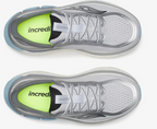 Women's Saucony Paramount Max