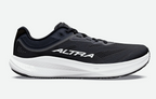 Women's Altra Torin 9