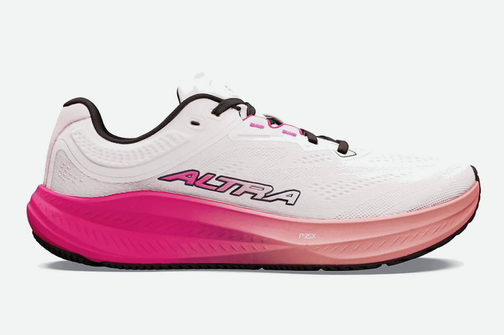 Women's Altra Torin 9