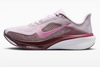 Women's Air Zoom Pegasus 42