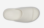 Oofos Ooahh+ (Unisex)