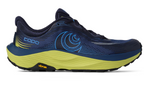 Topo Men's Ultraventure 5