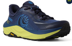 Topo Men's Ultraventure 5