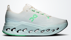 Women's On Cloudsurfer Max