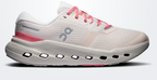 Women's On Cloudrunner 3