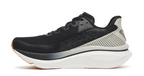 Men's Saucony Endorphin Azura