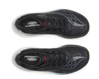Men's Saucony Endorphin Azura