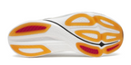 Men's Saucony Endorphin Azura