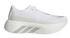 Women's Adidas Hyperboost Edge